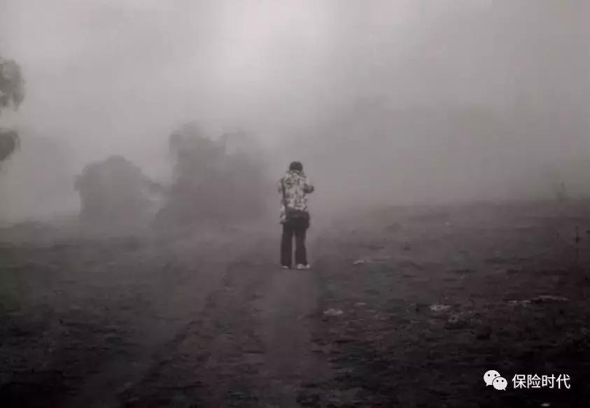 在保险公司上班的感想,在保险公司上班属于什么工作类型