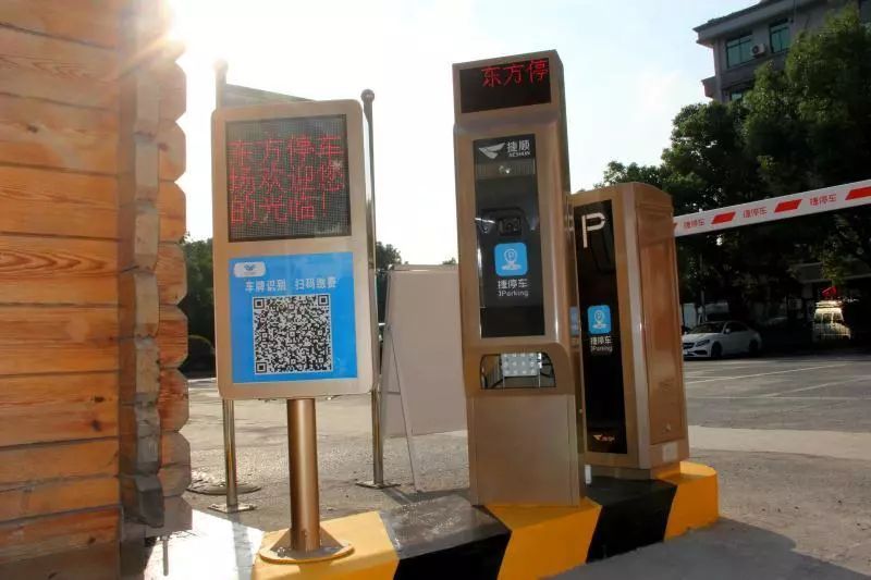 手里500万做什么生意好,生活中假如有5000块钱