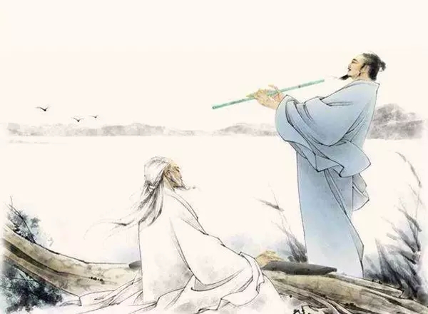 学霸是怎样炼成的名句,道家修炼成真人的真正方法