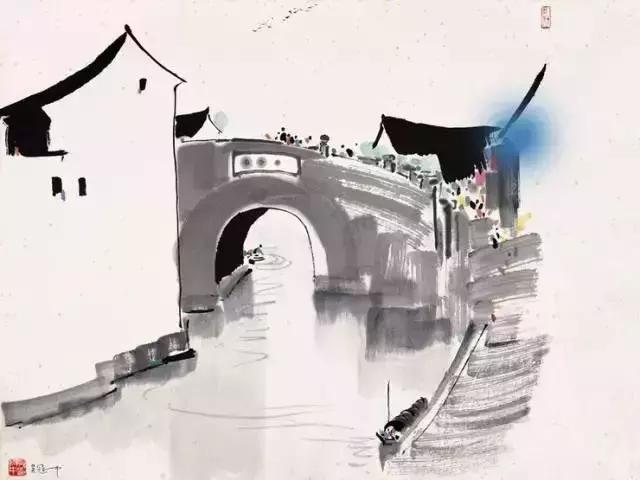 意境最美的宋词100首,意境最美的十首诗句