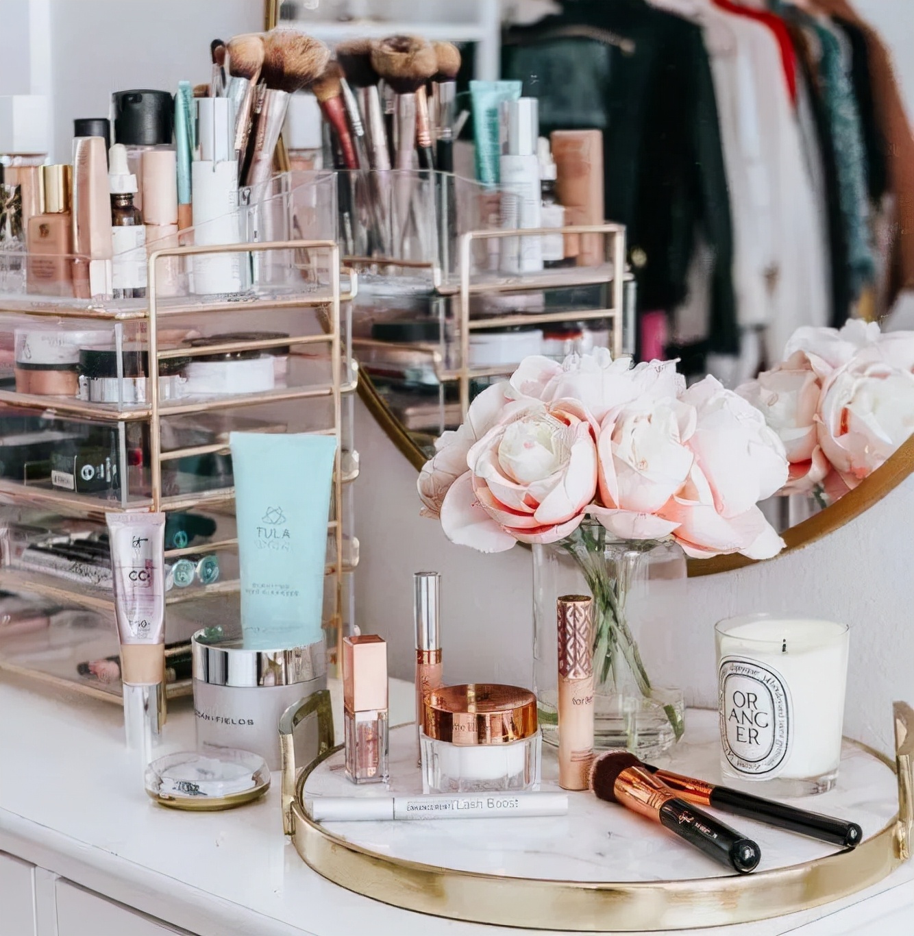 真哑光,999口红哑光很拔干是正品吗