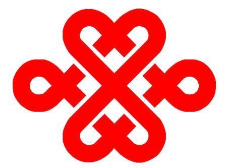 中国移动和电信哪个更便宜,中国移动联通电信宽带哪个好