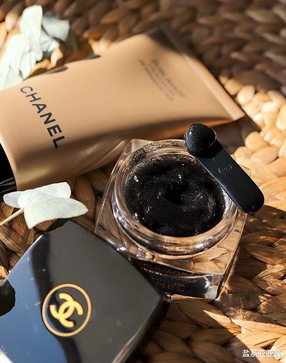 coser必备护肤好物盘点,日本cosme大赏美容仪