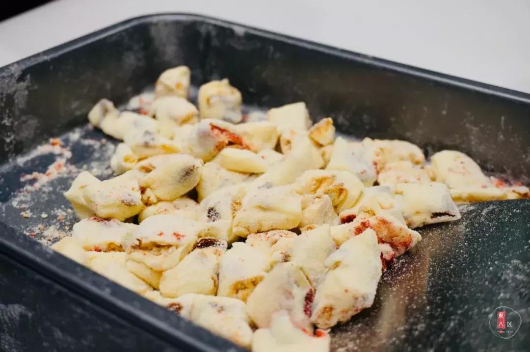 4000方精选超市悠宝利，1W+款单品，360度无死角承包我的购物车！