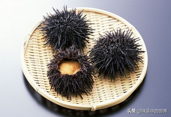 海口新港海南特产,海口特产排行榜前十名