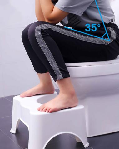 有痔疮吃什么饮食可以缓解,肠胃不好有痔疮的人吃什么食物好