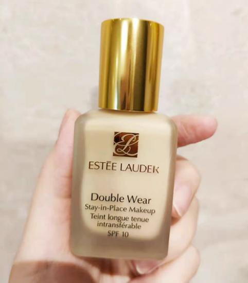 孕妇化妆都用什么产品,孕期化妆注意事项以及禁忌