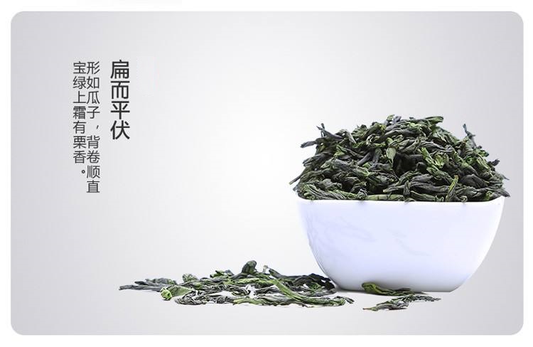 安徽的风景与特产有哪些,安徽的特色文化礼品有哪些