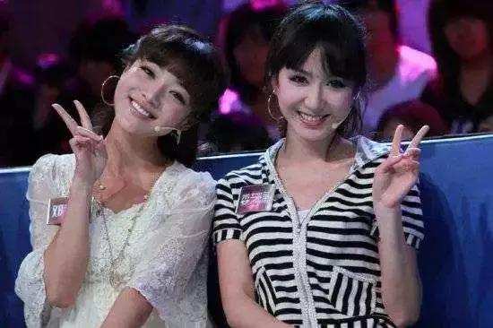 邓家佳离婚后首次自曝,邓家佳离婚原因揭秘