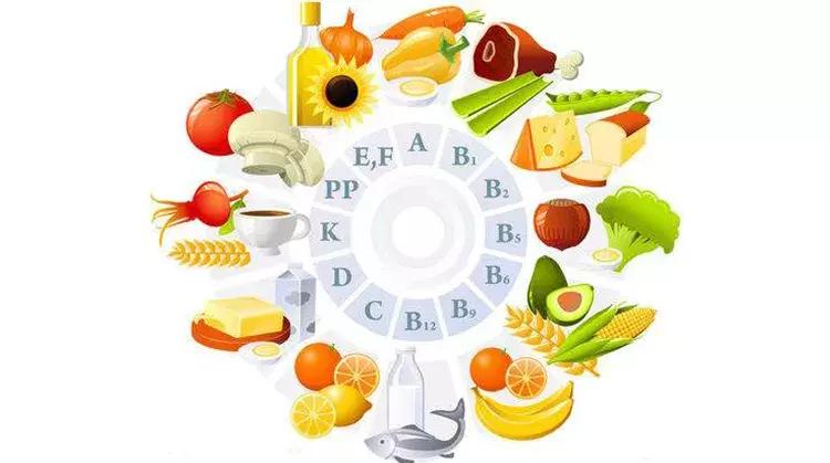 失眠可以补充维生素b1吗,失眠补充维生素b多少