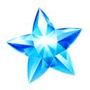 超丰厚福利助力总决赛!海量点券、A车、套装给你惊喜