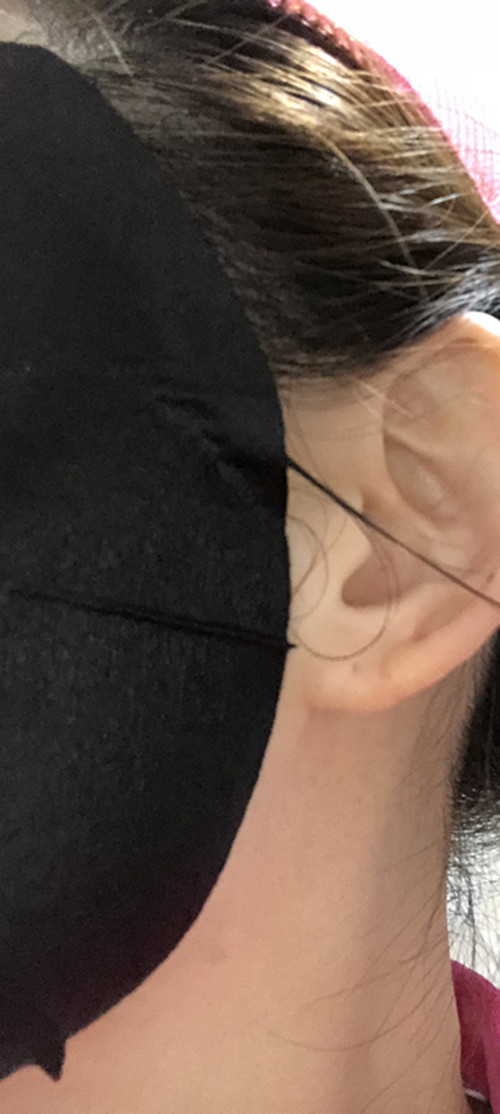 膜法世家珍珠粉泥浆面膜怎么样,膜法世家白松露面膜适合天天用吗