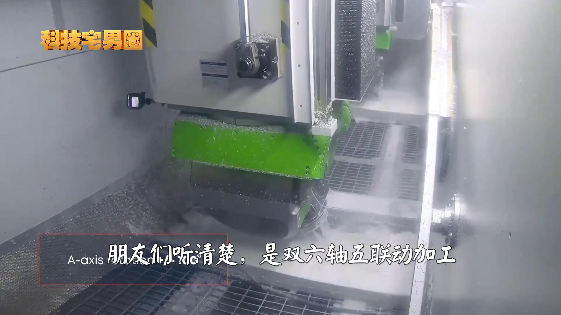 寰峰浗榫欓棬鍔犲伐涓績,寰峰浗浜旇酱榫欓棬鍔犲伐涓績