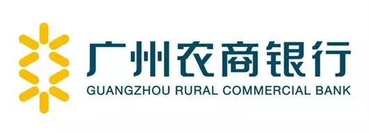 连续5天！5折玩转浪漫圣诞，就在番禺新大新！