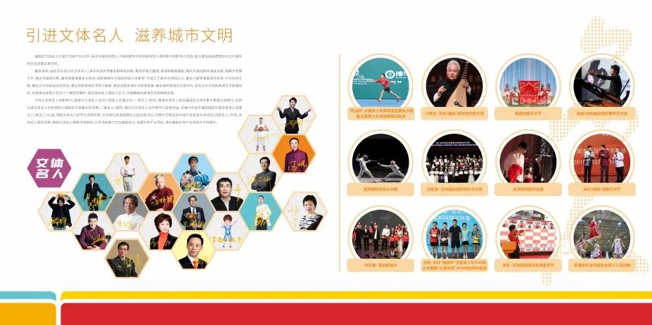 与琴相约，让天籁响彻福田！@福田街坊，郎朗来福田啦！快来预约免费票