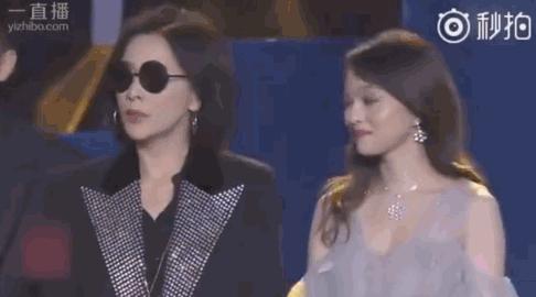 白冰出道14年,白冰出道十四年