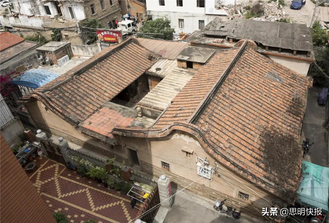 每一张照片都值得珍藏与回忆,每一张都值得纪念和珍藏