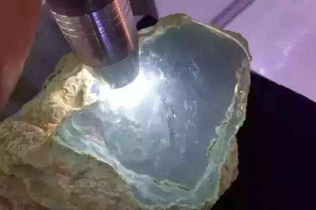 缅甸翡翠代购攻略,缅甸翡翠游学视频教程