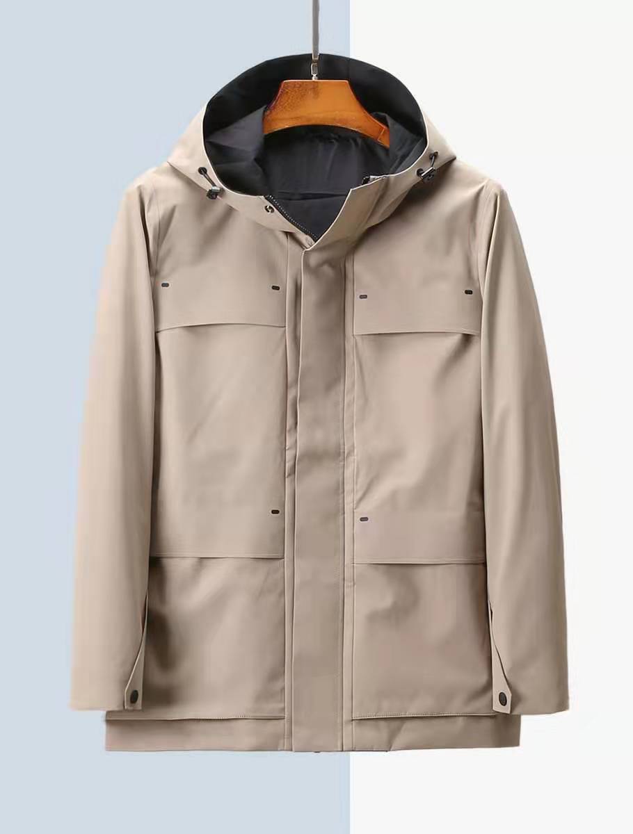 深圳奢侈品a货高端市场,深圳正品阿玛尼