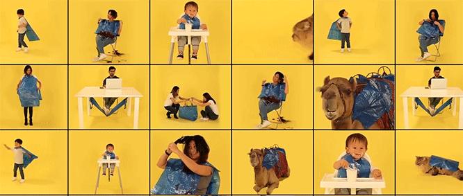 宜家屡次受罚,宜家质量问题解决方案