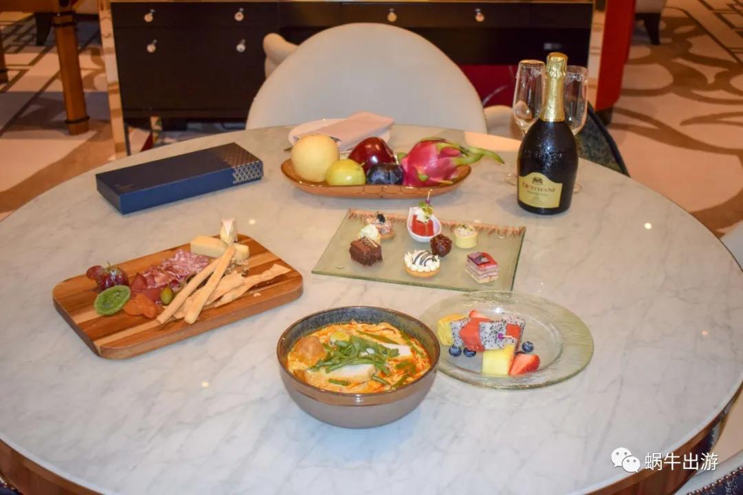 澳门酒店888套餐3天2晚,888元酒店