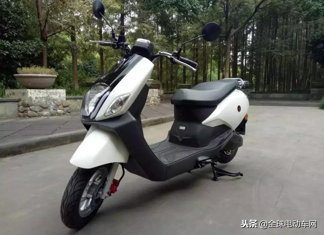 五羊本田净原t1与v1哪个好,五羊本田净原电动车的优势在哪里