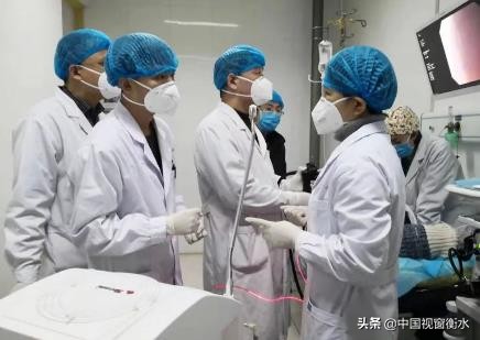 使用光动力治疗基底细胞癌视频,光动力治疗肿瘤视频