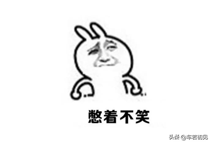 去阿拉善看看大漠孤沙的星空,十一去包头看草原