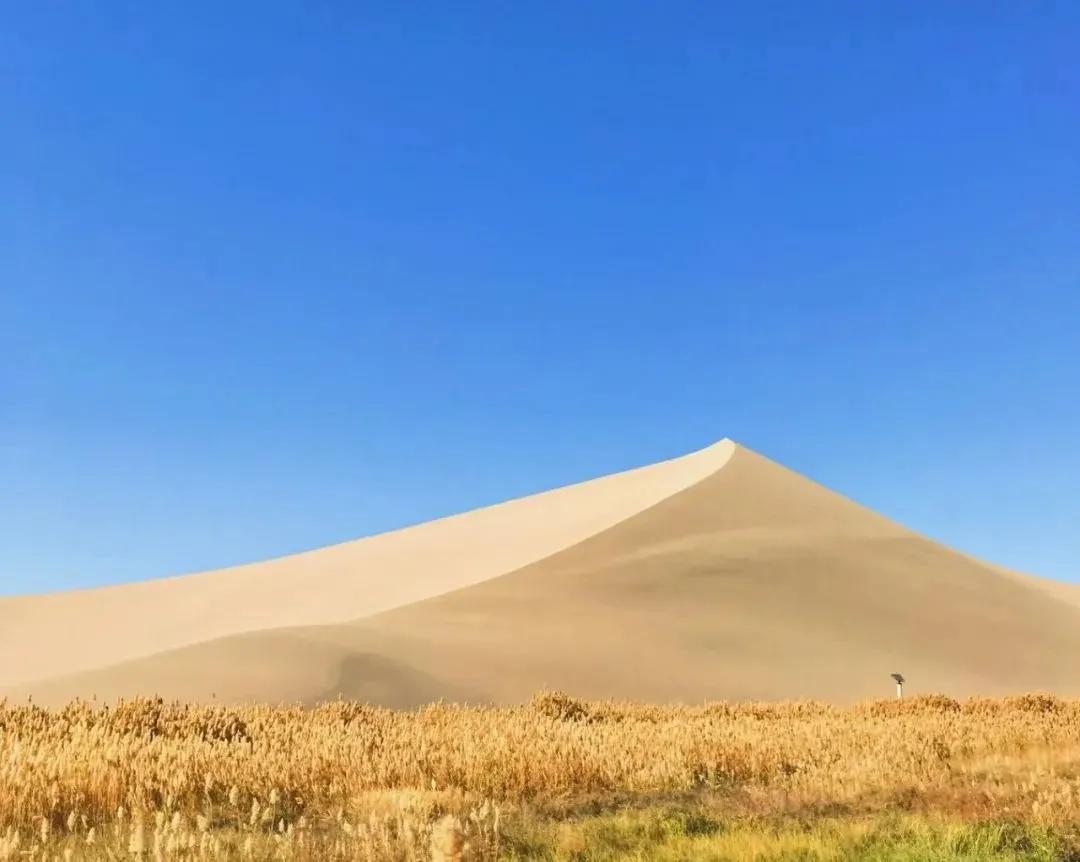 第二届中国摄影作品展,每周摄影作品展第二期