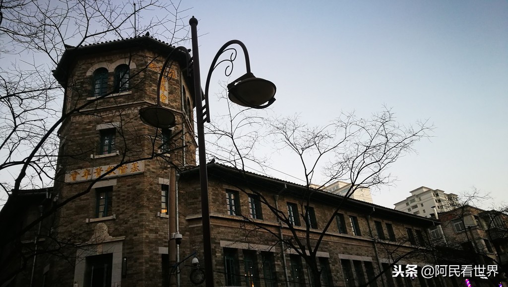 云南普者黑元阳坝美6天旅游攻略,云南建水普者黑旅游路线