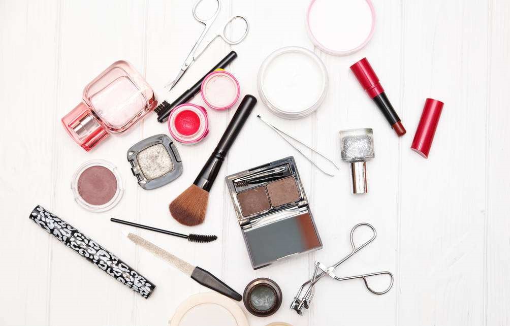 丽皙白护肤旗舰店,丽皙白美白精华