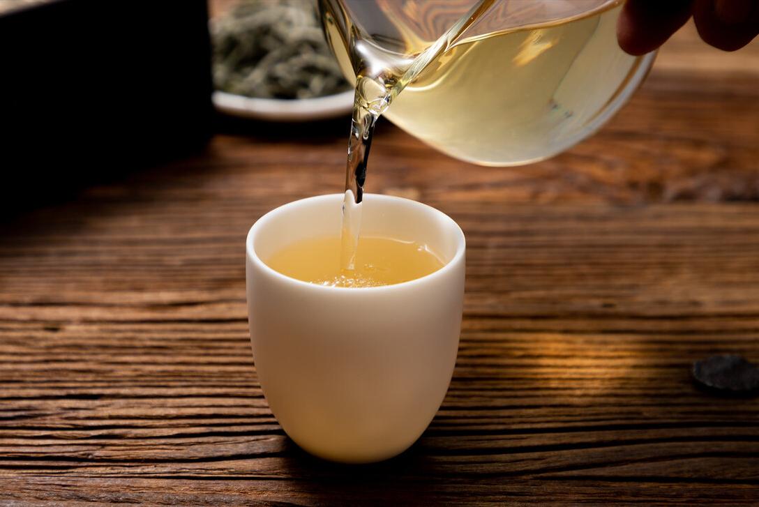 福鼎白茶会火什么程度呢,福鼎白茶怎么火了呢视频