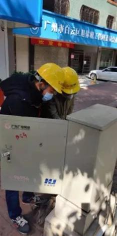 冠状病毒隔离,隔离病毒隔离爱