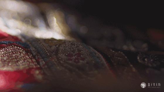 盘子女人坊为啥火,盘子女人坊为什么贵