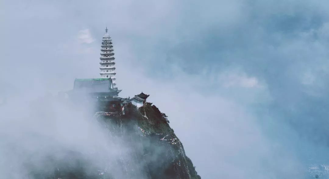 收好这份云南最新5a景区名单,云南的5a级景区有哪些