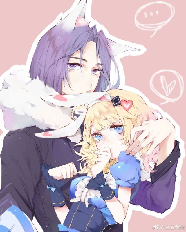 王者荣耀女生怎么玩辅助,王者荣耀女性该怎么玩才最强