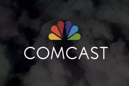 先声周报|环球音乐出售延期，Spotify加入Libra计划