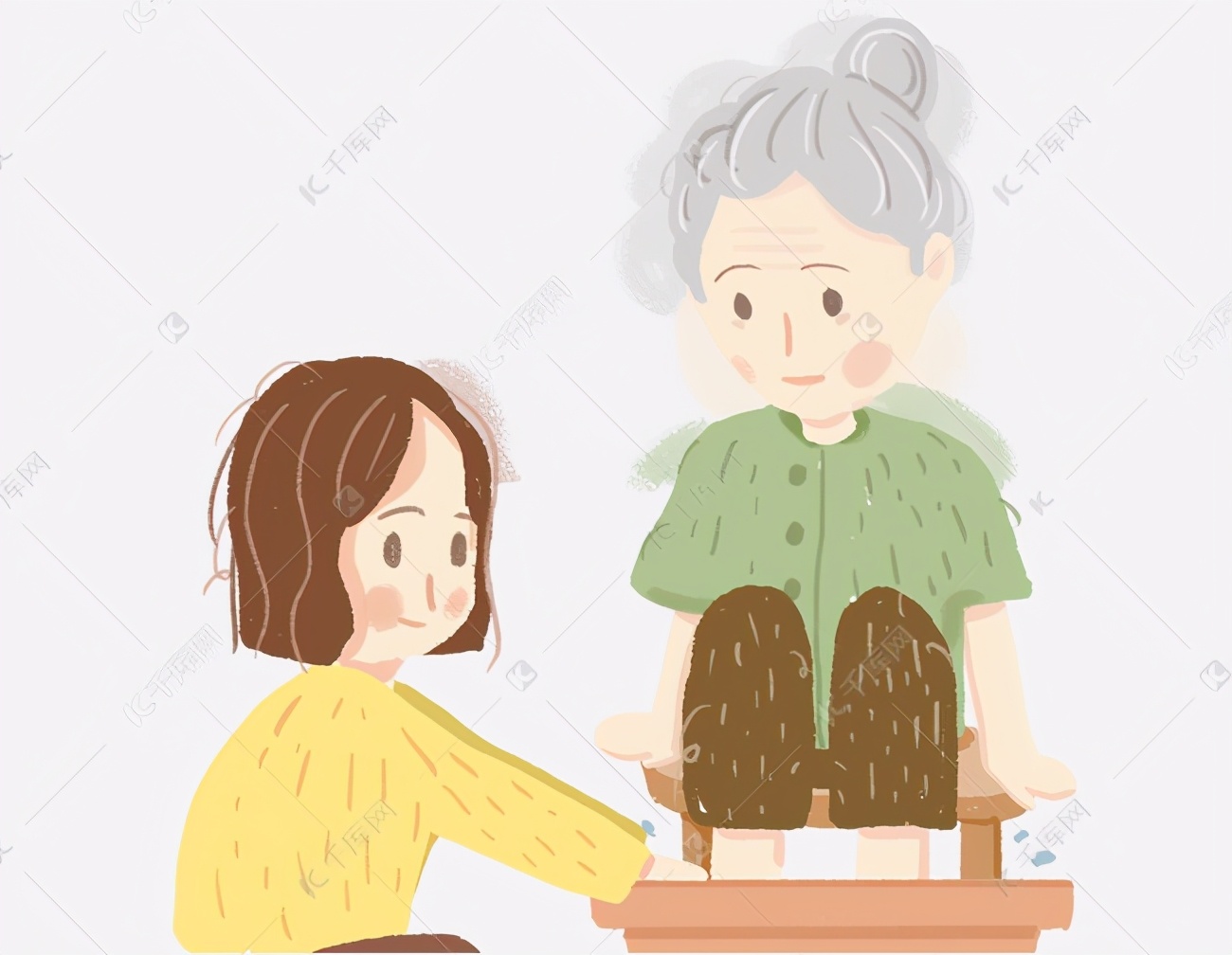 四年级下册语文习作我学会了范文,部编版六年级下册语文习作四