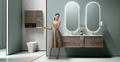 安华卫浴招商加盟,安华卫浴招商加盟资讯