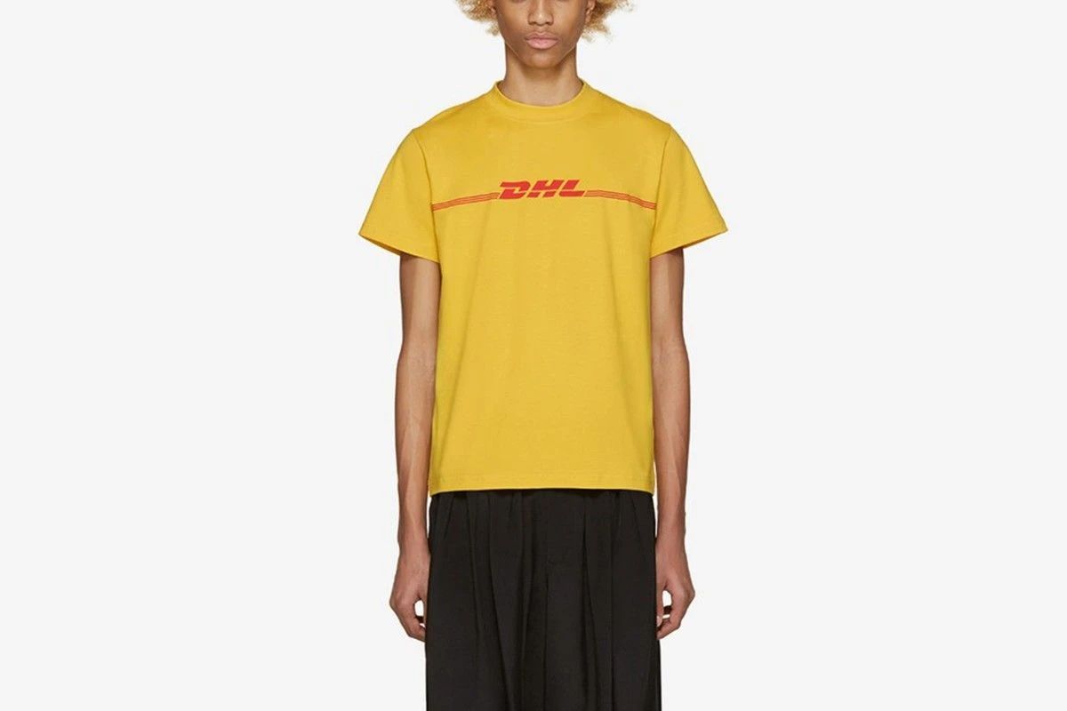 涓滄浠跨墝,涓滄浠跨墝cod