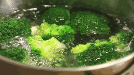 乳糖不耐受喝哪种牛奶比较好补钙,乳糖不耐受为什么不爱喝纯牛奶