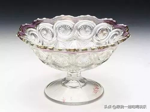 沈阳故宫最好的三件文物,走进沈阳故宫