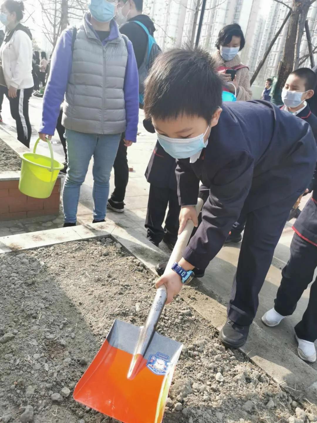 成都实验小学一校三区,成都实验小学西校区