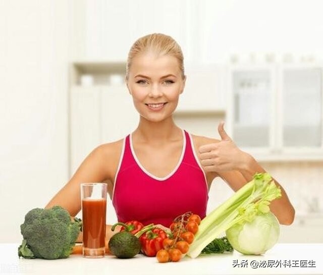 为什么尿毒症越来越多什么不能吃,为什么尿毒症两个肾都坏了呢