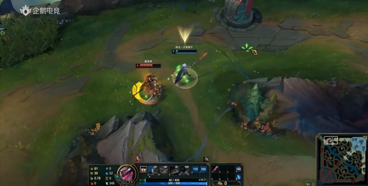 36000场狼人,36000场的狼人回放