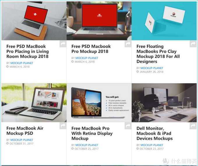 良心推荐!这10个好玩有趣的神仙网站,简直是学习工作必备神器