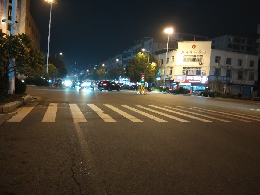 莆田西天尾鞋厂有哪些,莆田西天尾厂房