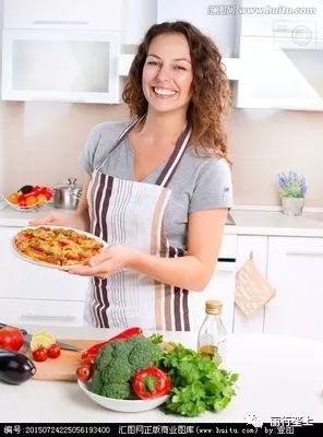 全球妈妈发音,全球妈妈叫法