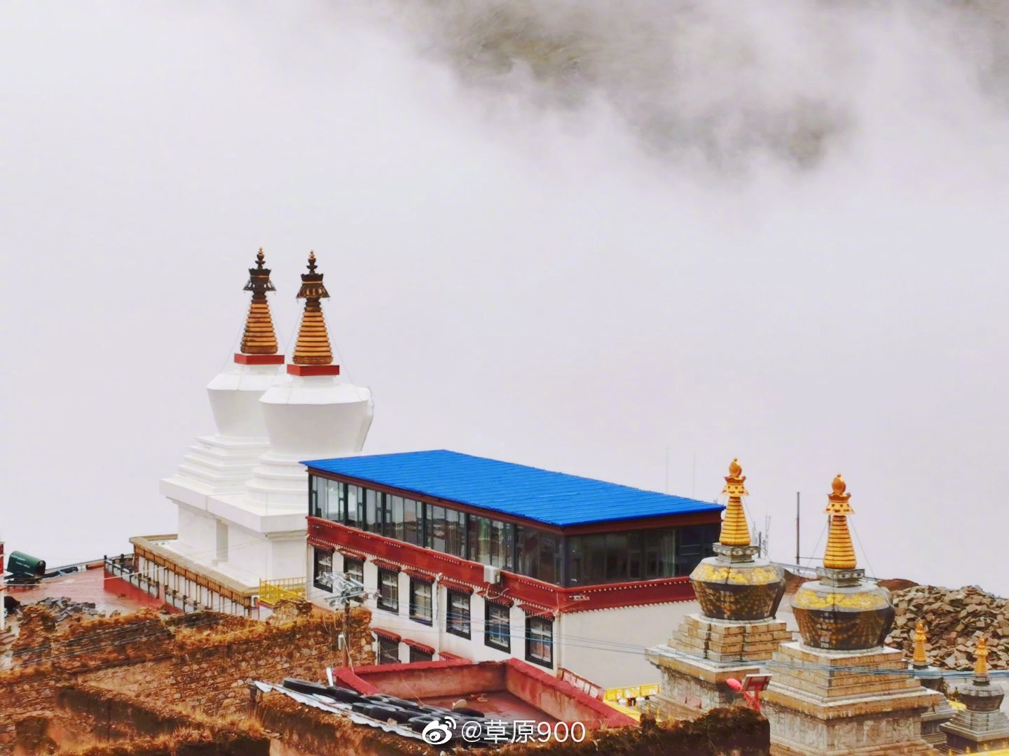 时光如梭行走如歌,casio户外表