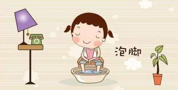 久久蒸汽足浴盆,礼意久久足浴盆好吗